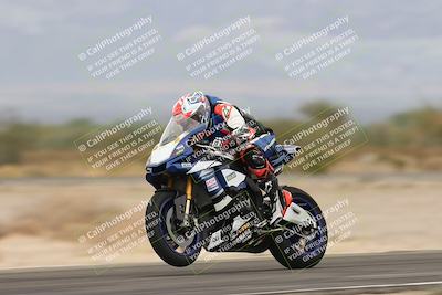 media/Nov-15-2025-Race Pace (Sat) [[8de605a2d8]]/Verified Riders/Turn 3 (925am)/